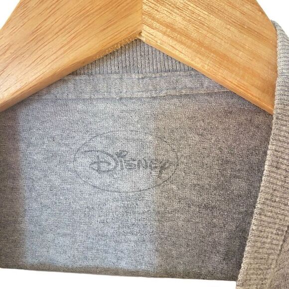 Disney medium 2010 Florida goofy Donald Micky - Picture 2 of 5